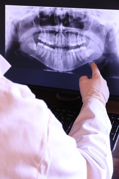 Best 24-Hour Emergency Dental Care in Lyndhurst, VA