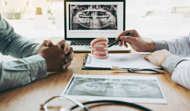 Best Emergency Pediatric Dental Care in Lyndhurst, VA