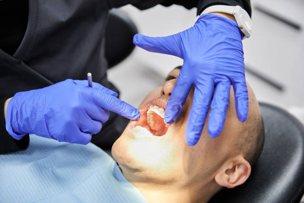 Best Emergency Orthodontic Repairs in Lyndhurst, VA