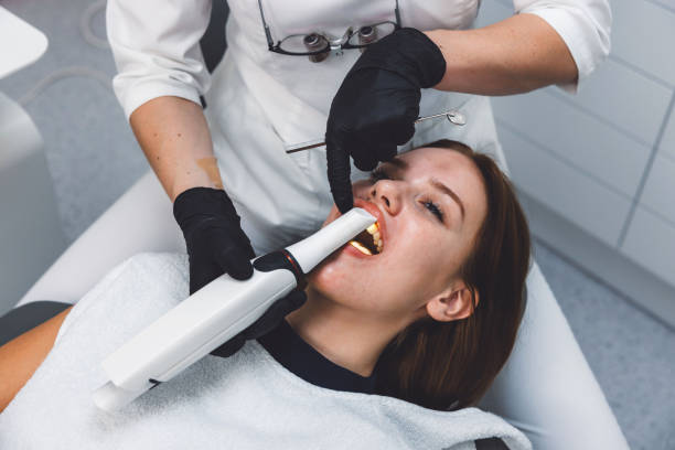 Best Weekend Emergency Dental Services in Lyndhurst, VA