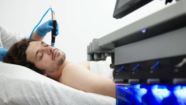 Best Walk-In Emergency Dental Services in Lyndhurst, VA